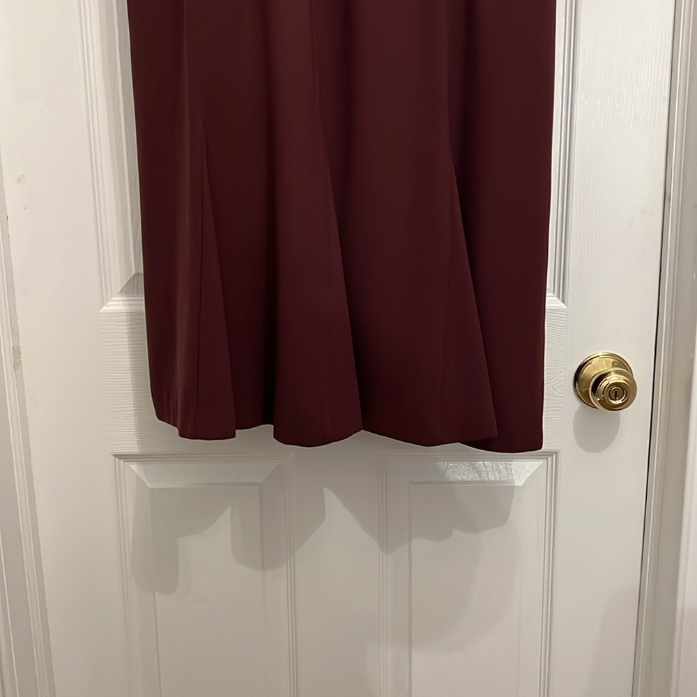Talbots Dress - Picture 3 of 5